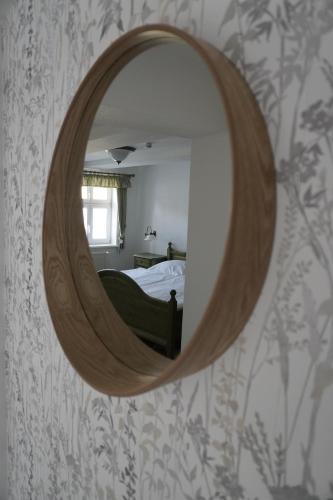 Φωτογραφία από το άλμπουμ του Hotel & Restaurant zur Post σε Wernigerode