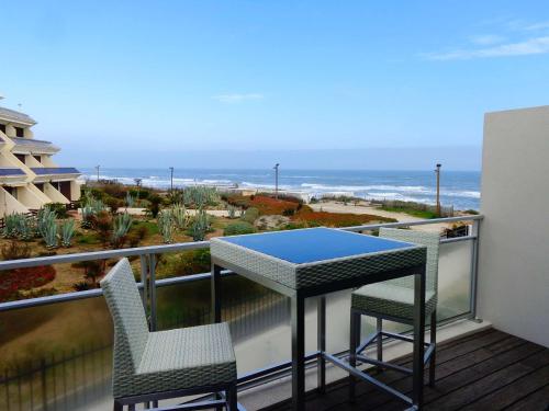 NAUTILIA 201 - Luxe - 2 personnes