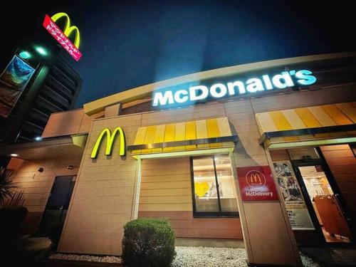 Πιστοποιητικό, βραβείο, πινακίδα ή έγγραφο που προβάλλεται στο 福源阁-独栋-别墅-新深江站步行5分-難波-心斋桥直达-便捷前往京都奈良