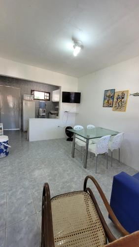 Gallery image of DST itamaraca in Itamaracá