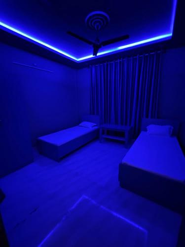 Gallery image of Regal Retreat in Dibrugarh