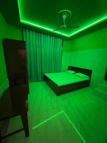 Gallery image of Regal Retreat in Dibrugarh