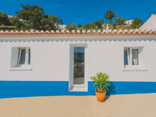 Casa de Malee