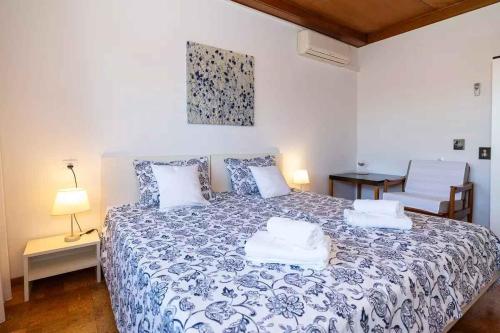 Apartment in Crikvenica 39323