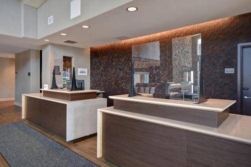 Fotografie z fotogalerie ubytování Residence Inn Middletown Goshen v destinaci Middletown