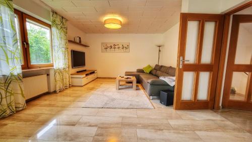 Foto Traumhaus im Grünen 5