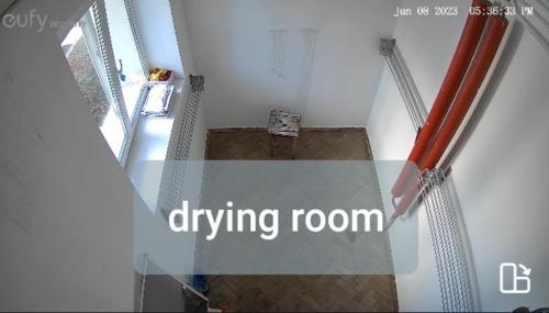 Φωτογραφία από το άλμπουμ του Cazare CERONAV CityCenter - DisneyTV! σε Galaţi