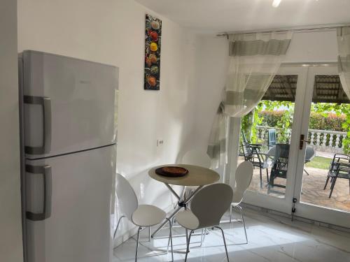 Holiday Home 1
