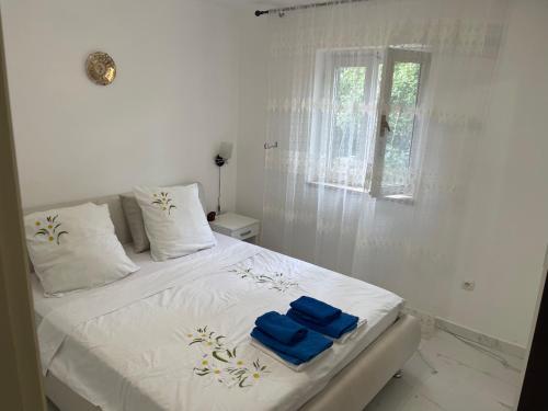 Holiday Home 1