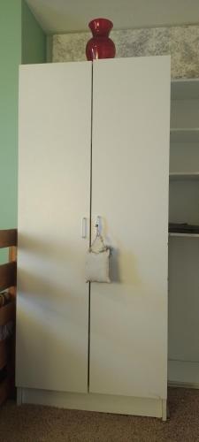Foto da galeria de Yatch Room em Boston