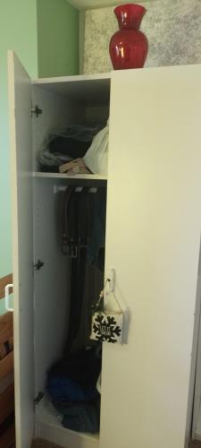 Foto da galeria de Yatch Room em Boston
