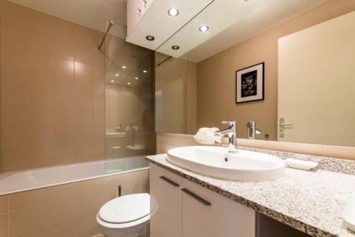 SABLE - Proximité Grande Plage