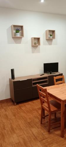 Appartamento Colle Salario
