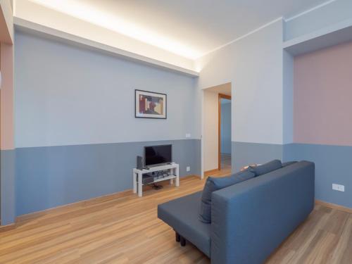 Luxury apartment - Val Di Sole 22