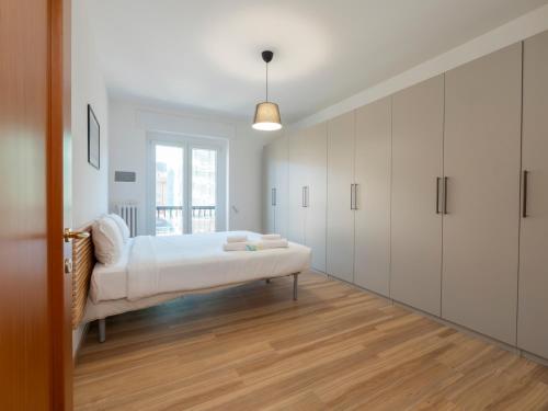 Luxury apartment - Val Di Sole 22