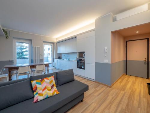 Luxury apartment - Val Di Sole 22