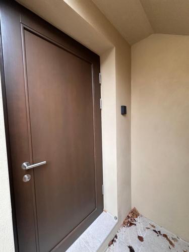 Aya's Snaresbrook Apartment photo 42