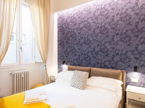 FourSeason's Luxury D'Art Suite