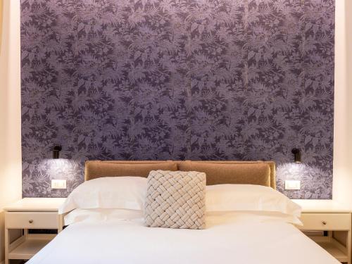 FourSeason's Luxury D'Art Suite
