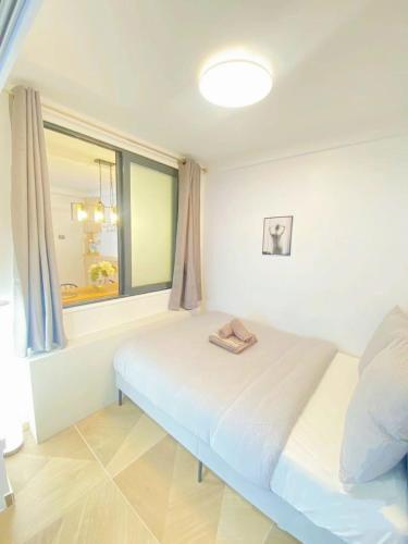 3 BR With AC- Opéra Garnier -Galeries Lafayette