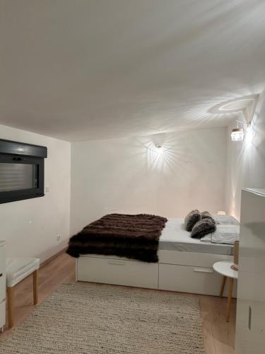 Photo de la galerie de l'établissement Havre de paix à la montagne, à Le Sappey-en-Chartreuse