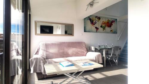 Les Jardins d'Alizarine