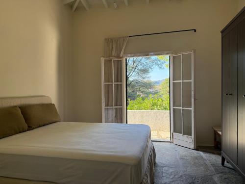 Villa Rhodos Skiathos