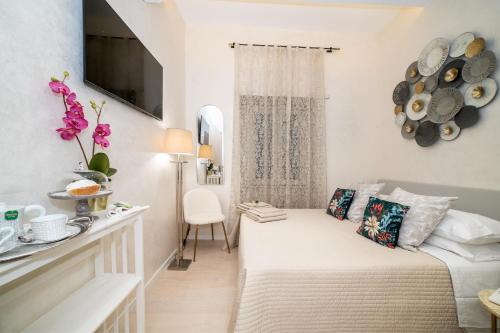 Enjoy Colosseum Apartment