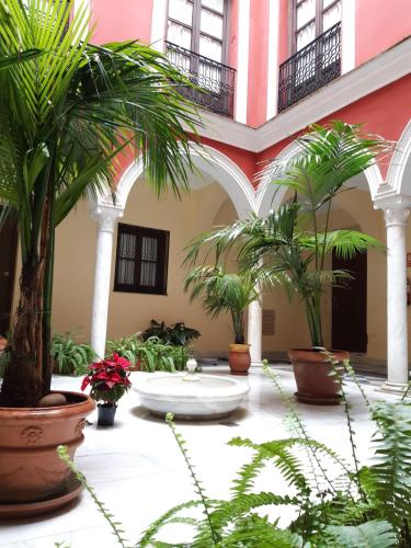 Apartamento Pilatos Central Superior photo 46