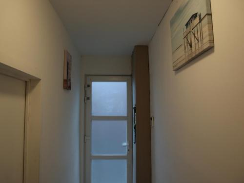 Φωτογραφία από το άλμπουμ του Chambre Blanche σε Cuesmes
