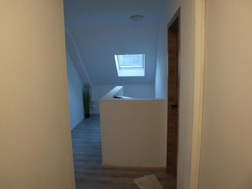 Φωτογραφία από το άλμπουμ του Chambre Blanche σε Cuesmes