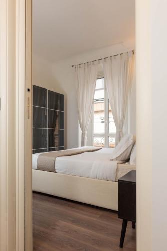 Conchetta Dream Exclusive Apartment - Navigli District - City Center