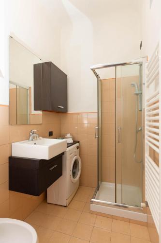 Conchetta Dream Exclusive Apartment - Navigli District - City Center