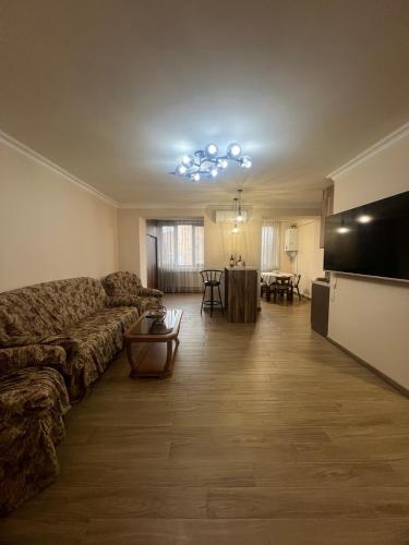 Cozy Appartement near Park