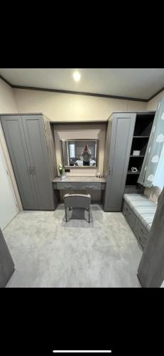 Pablos Place photo 25