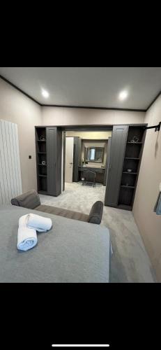 Pablos Place photo 26