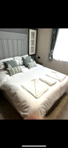 Pablos Place photo 24