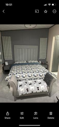Pablos Place photo 8