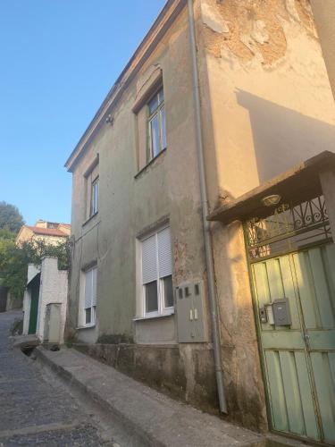 Gallery image of Narona 1910 apartments in Mostar