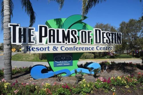 5 Star Resort 2BR 2 BATH King Suite Shuttle Pools Across from Beach 2208 photo 34