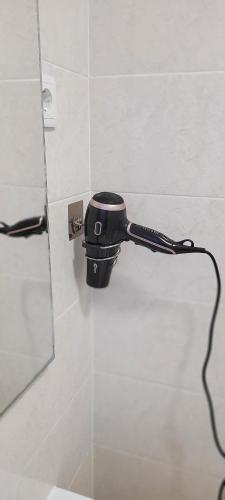 Apartamento M171