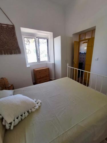 Quinta Santa Margarida