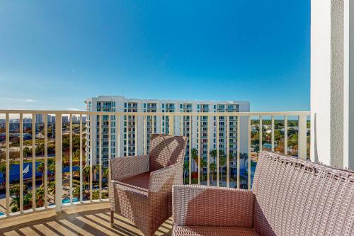 Palms of Destin 11013 photo 34