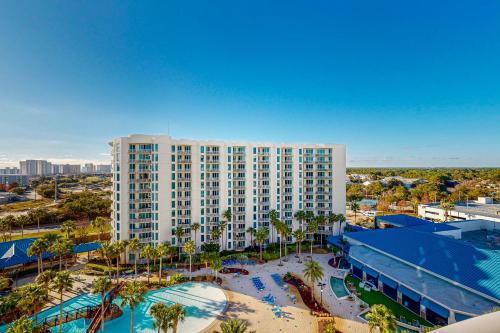 Palms of Destin 11013 photo 5
