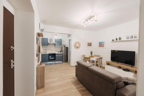Foto House Island Ortigia 3