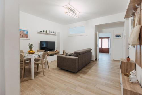 Foto House Island Ortigia 4