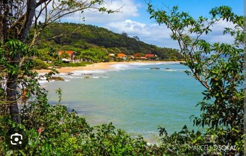 Gallery image of Suite Penha Beto Carrero World in Penha