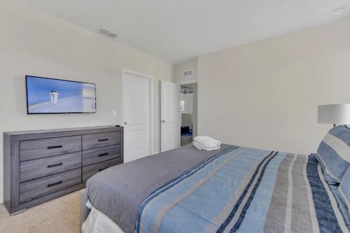 Private Pool Villa with Hot Tub 14 Mi to Disney photo 40