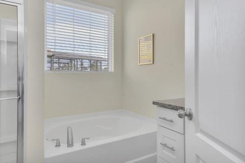 Private Pool Villa with Hot Tub 14 Mi to Disney photo 54