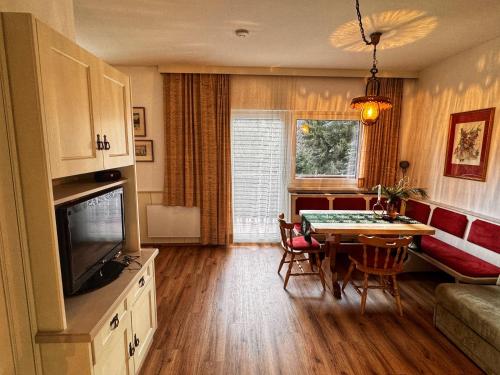 Koralm Appartement 7